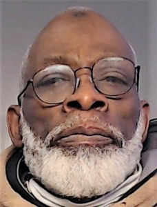 Forest Brown George a registered Sex Offender of Pennsylvania