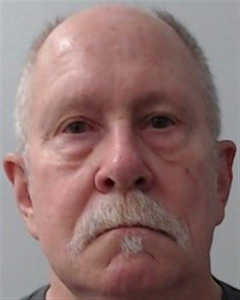 Markland Paddack Stephen a registered Sex Offender of Pennsylvania