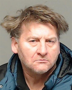Paul Slocum Christopher a registered Sex Offender of Pennsylvania