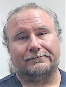 Blodgett Edward a registered Sex Offender of Pennsylvania