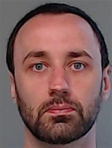 James Lutz Michael a registered Sex Offender of Pennsylvania