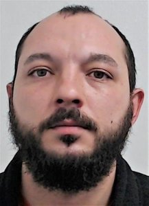 Clay Dengler Brandon a registered Sex Offender of Pennsylvania