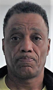 Andrew Johnson Christopher a registered Sex Offender of Pennsylvania