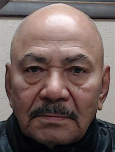 Rodriguez Heriberto a registered Sex Offender of Pennsylvania