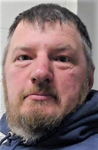 Jerauld James a registered Sex Offender of Pennsylvania