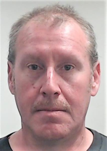 Aaron Bruder Brian a registered Sex Offender of Pennsylvania