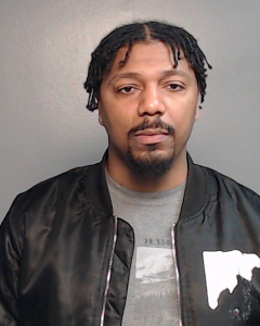 J Clark Isaiah a registered Sex Offender of Pennsylvania