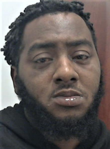 Hill Kassim a registered Sex Offender of Pennsylvania