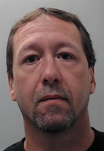 Forrester Sargent Charles a registered Sex Offender of Pennsylvania