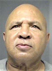 Benefield Rocco a registered Sex Offender of Pennsylvania