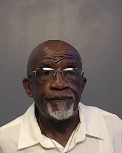 Attaway Robert a registered Sex Offender of Pennsylvania