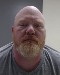 William Schroyer Daniel a registered Sex Offender of Pennsylvania