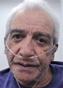 William Hensel Frederick a registered Sex Offender of Pennsylvania