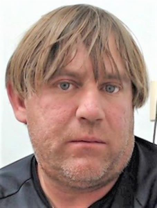 Charles Heiney Kenneth a registered Sex Offender of Pennsylvania