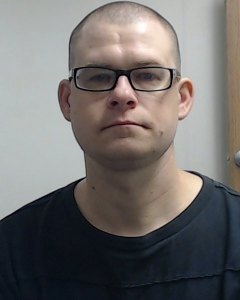 Adam Lieberman Mac a registered Sex Offender of Pennsylvania