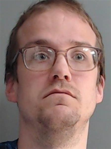 Lee Foust Adam a registered Sex Offender of Pennsylvania