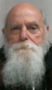 Elliot Gamble William a registered Sex Offender of Pennsylvania