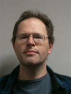 Thomaslloyd Frushour Kevin a registered Sex Offender of Pennsylvania