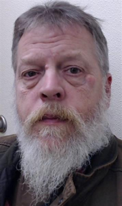 Scott Yarrison David a registered Sex Offender of Pennsylvania