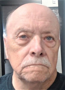 Leroy Cole Burton a registered Sex Offender of Pennsylvania