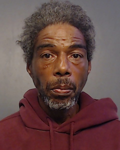 Young Michael a registered Sex Offender of Pennsylvania