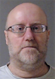 Victor Stevens Johnny a registered Sex Offender of Pennsylvania