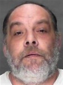 Werner Eckel Jason a registered Sex Offender of Pennsylvania