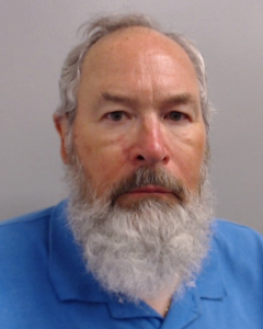 James Doller Robin a registered Sex Offender of Pennsylvania