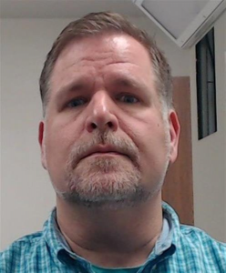 Lewis Dolde Daniel a registered Sex Offender of Pennsylvania