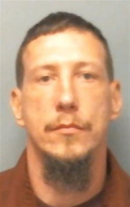 August Steinruck Joseph a registered Sex Offender of Pennsylvania