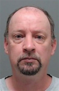 Joseph Drusko Benjamin a registered Sex Offender of Pennsylvania
