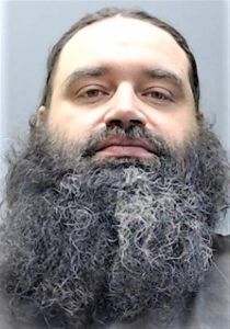 Timothy Anthony Dustin a registered Sex Offender of Pennsylvania