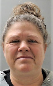 Hetrick Karin a registered Sex Offender of Pennsylvania