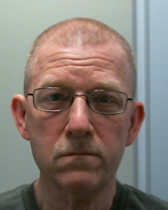 Coulston Rowe Craig a registered Sex Offender of Pennsylvania