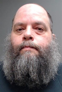 Joe Izzo Bobby a registered Sex Offender of Pennsylvania