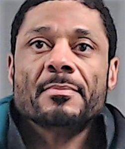 Barr Harry Jr a registered Sex Offender of Pennsylvania