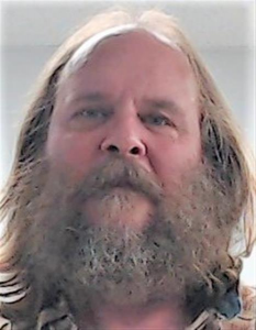 Lamar Thoman Shannon a registered Sex Offender of Pennsylvania