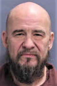 Joseph Potts a registered Sex Offender of Pennsylvania