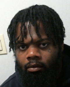 Diggs-speach Iza a registered Sex Offender of Pennsylvania