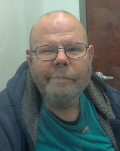 Clark Robert a registered Sex Offender of Pennsylvania