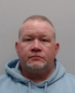 Gerard Mccreesh James a registered Sex Offender of Pennsylvania