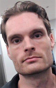 Hearn David a registered Sex Offender of Pennsylvania