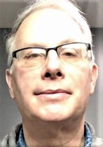 Ringler Gehman Jason a registered Sex Offender of Pennsylvania