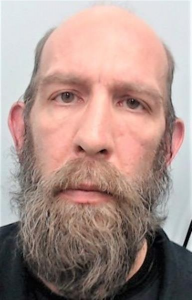 Carter Glass James a registered Sex Offender of Pennsylvania