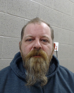David Wetzler Robert a registered Sex Offender of Pennsylvania