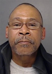 A Warren Daniel Jr a registered Sex Offender of Pennsylvania