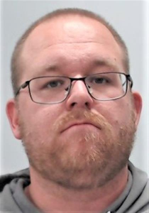 James Brown Andrew a registered Sex Offender of Pennsylvania