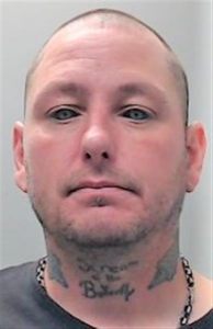 Habberson Justin a registered Sex Offender of Pennsylvania