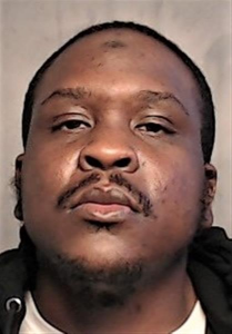 Carey Justin a registered Sex Offender of Pennsylvania