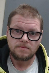 Michael Leonard Aaron a registered Sex Offender of Pennsylvania